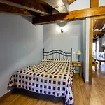 Apartment La Dobra De Liebana *