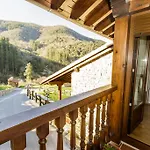 Apartment La Dobra De Liebana