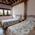 La Dobra De Liebana Cambarco