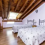 Apartment La Dobra De Liebana *