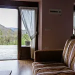 La Dobra De Liebana *