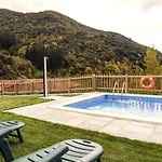 La Dobra De Liebana Apartment Cambarco