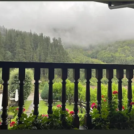 La Dobra De Liebana *